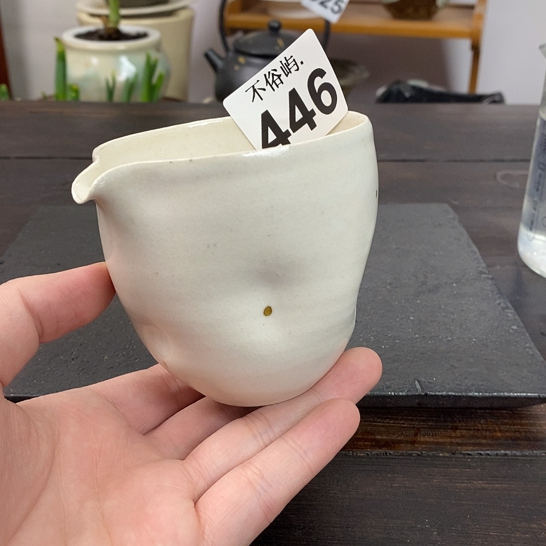 景德镇不俗屿就雅446