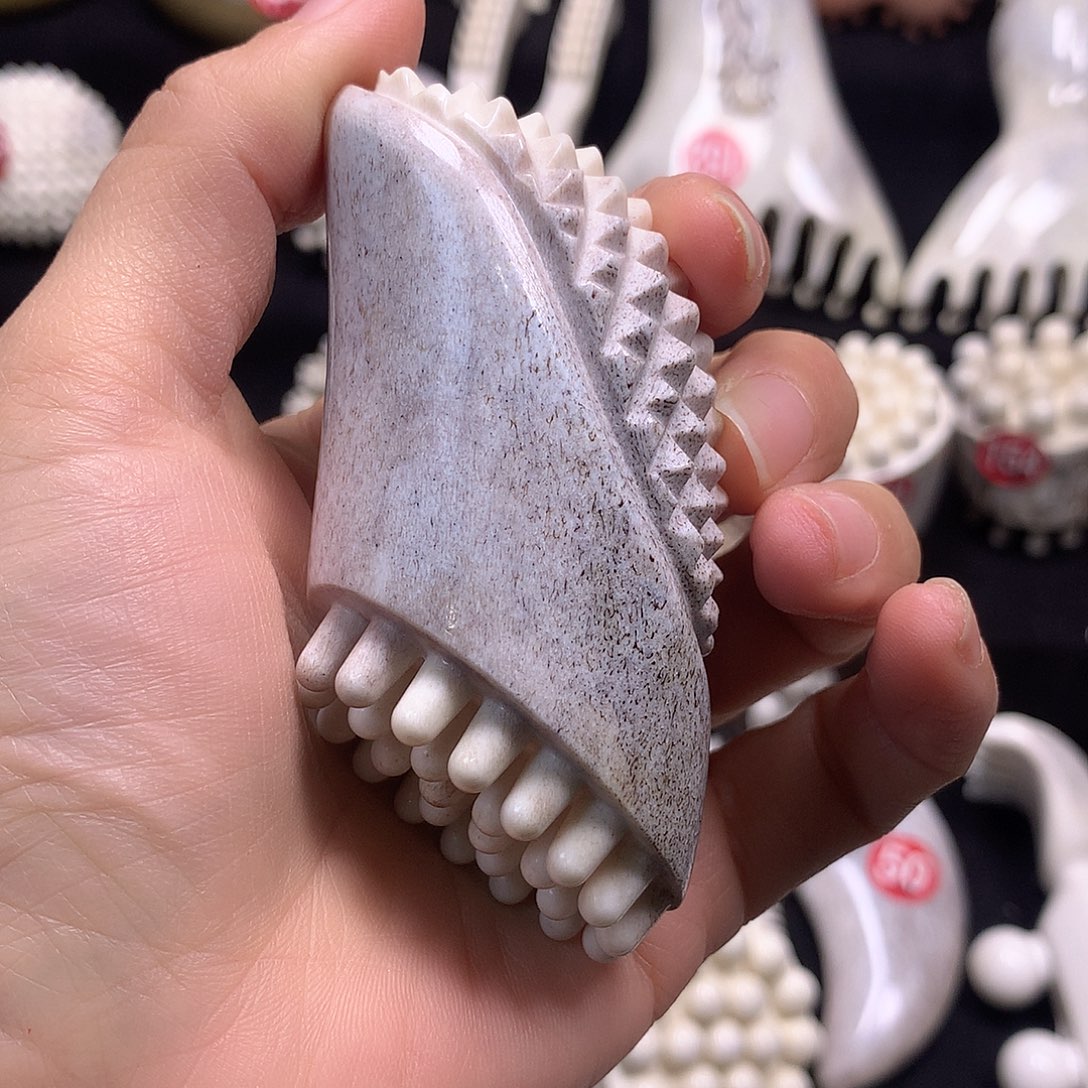 鹿角鹿角7777777777
