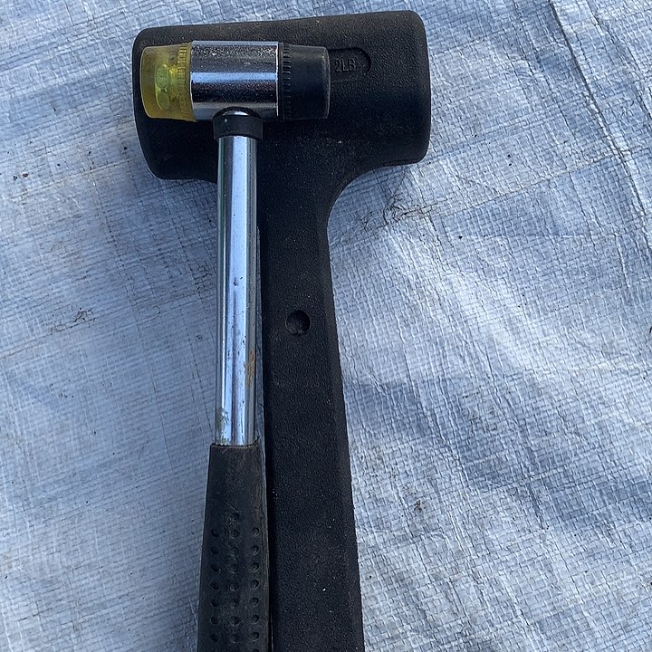 默认微瑕以图为准！确定在拍，五金工具不锈钢厨房用品.