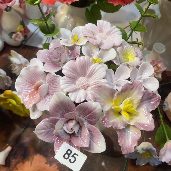 瓷片8888888585855889