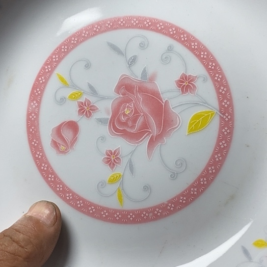 壶我想知道为什么要