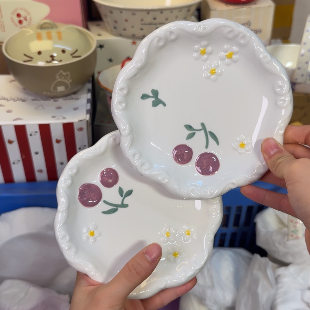 瓷非常陶瓷陶瓷陶瓷