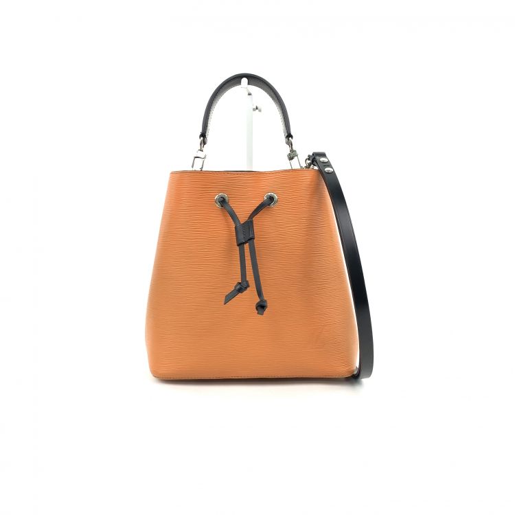 95新/路易威登/包包/[251128XZNC]/C1361087551