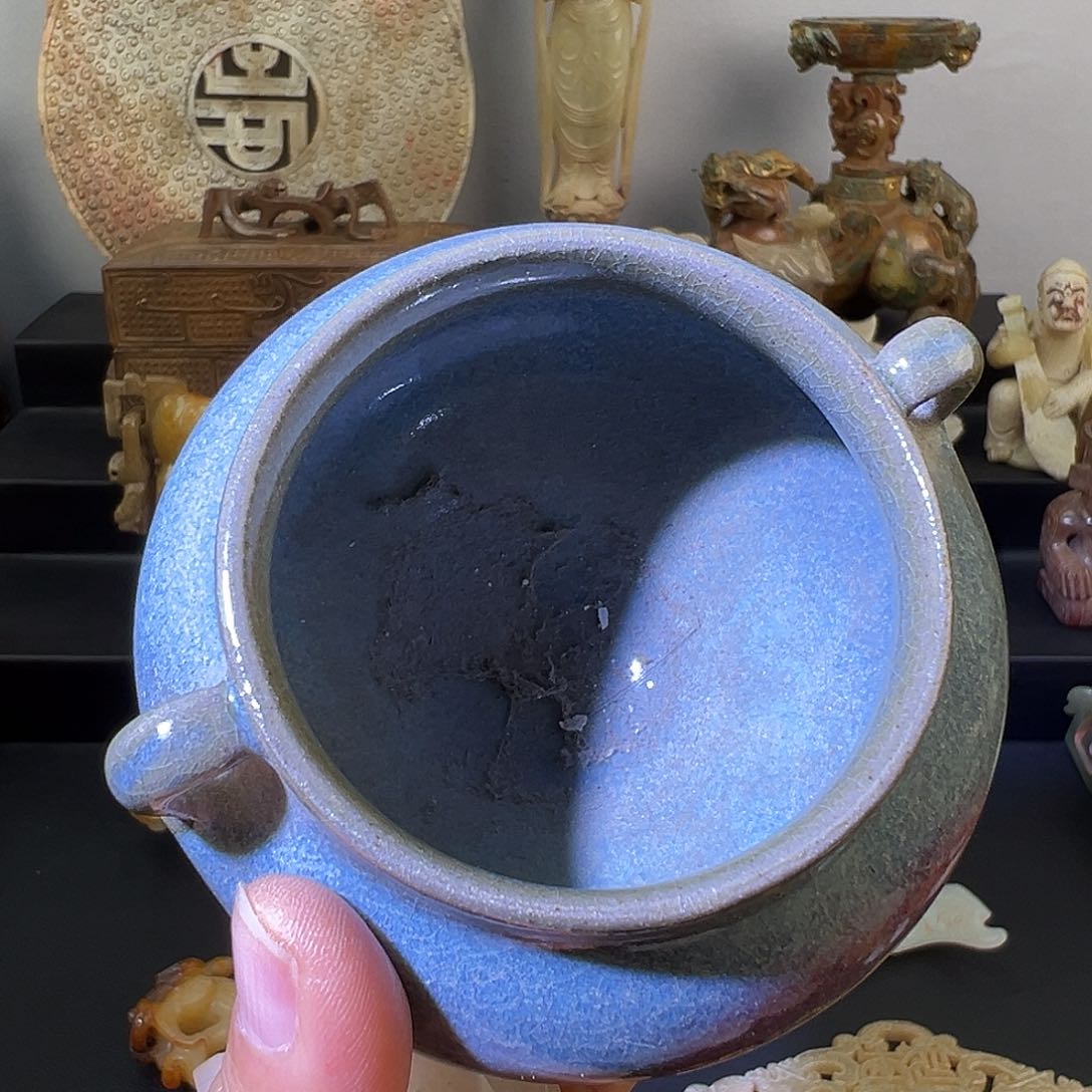 瓷片开播福利 开播福利