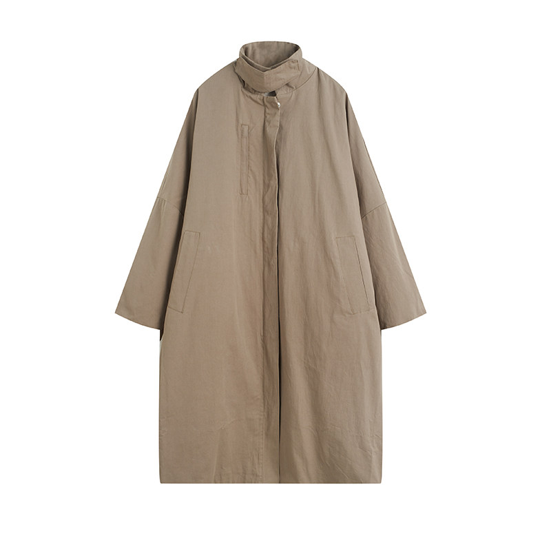 都市漫步羽绒 两件套可拆卸羽绒外套