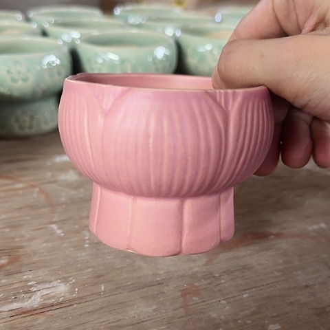 ····全是福利····