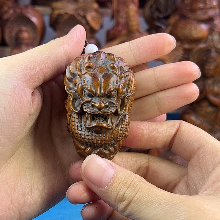 黄杨木小叶黄杨木