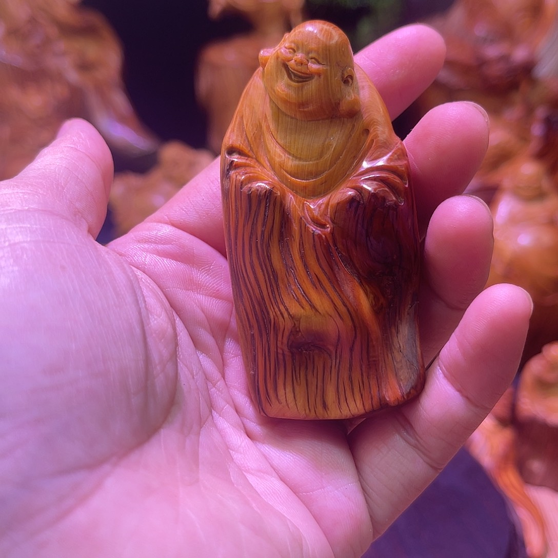 柏木8888888888888888888