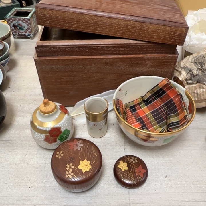 茶道具工艺品茶茶