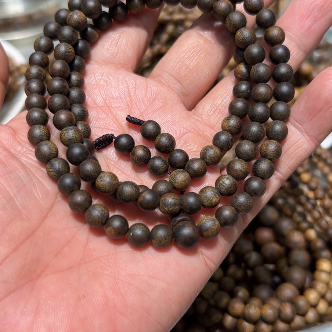 沉香沉香碎屑跃*111111