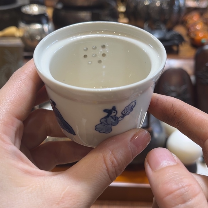 中古时代哈哈哈哈