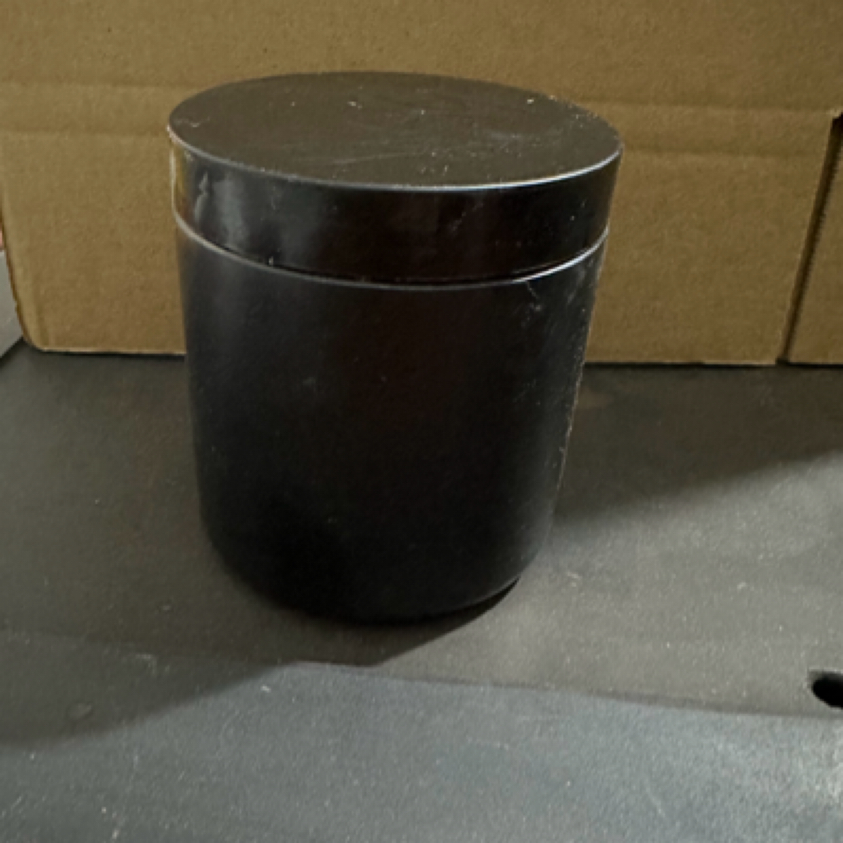 运动猎犬气血补充剂