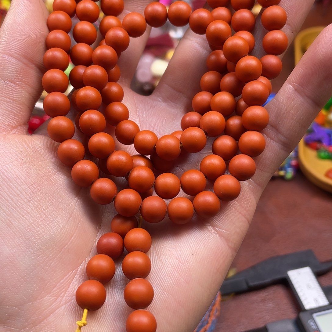 啊啊啊啊啊啊啊啊啊啊