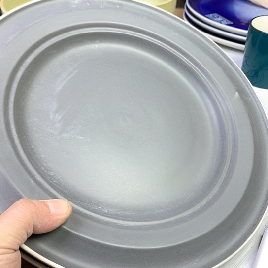 碗陶瓷艺术作品欣赏