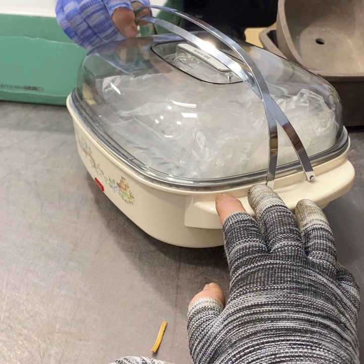 火***巴工艺品哈哈哈哈哈