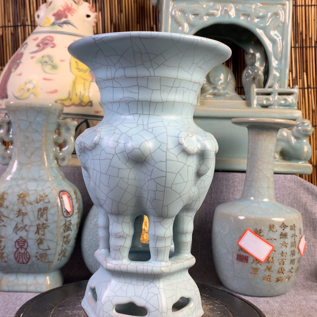 摆件11111111111111111