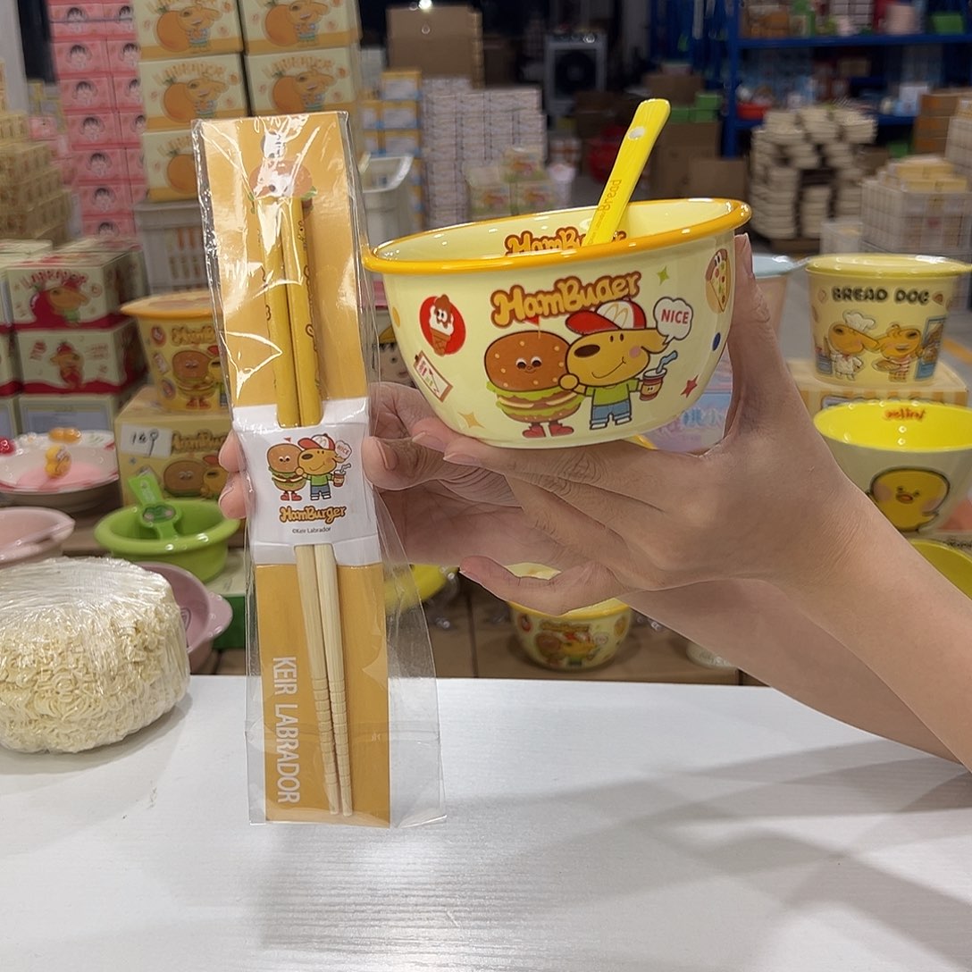 瓷52311 推出一陶瓷陶瓷陶瓷 