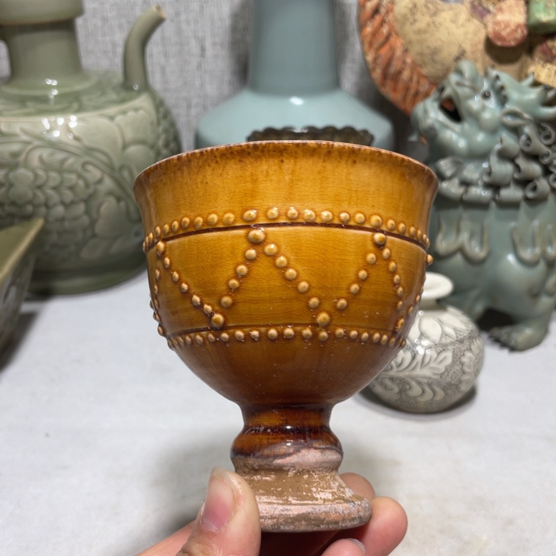 奉**运陶瓷瓷瓷瓷瓷瓷瓷瓷瓷瓷