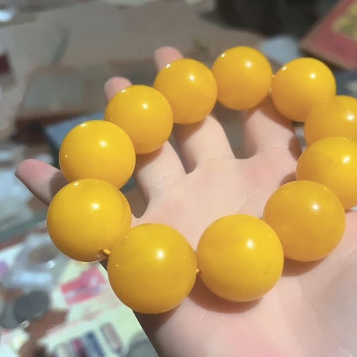 手工艺品琉璃哈哈哈哈哈哈哈