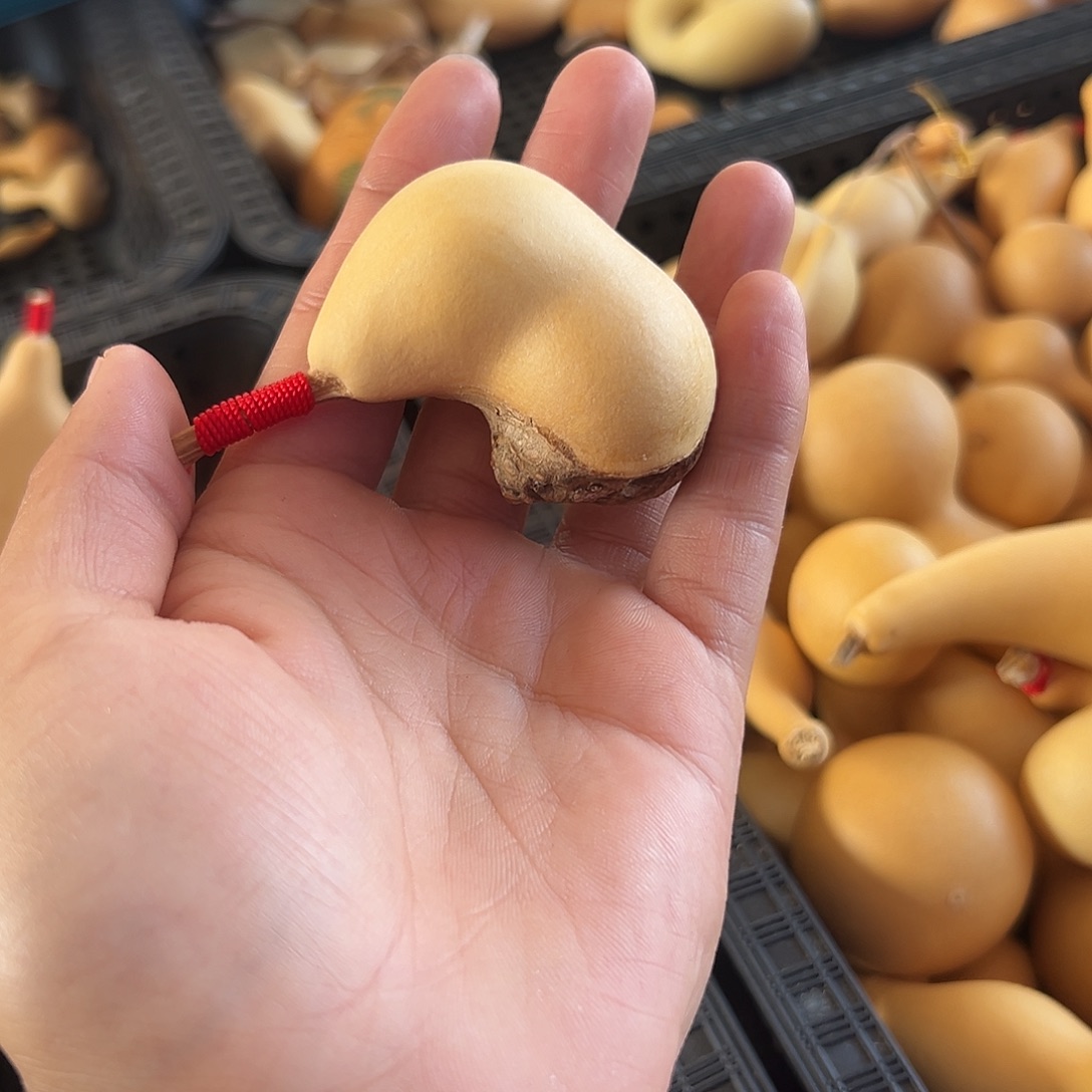 小猪佩奇葫芦葫芦