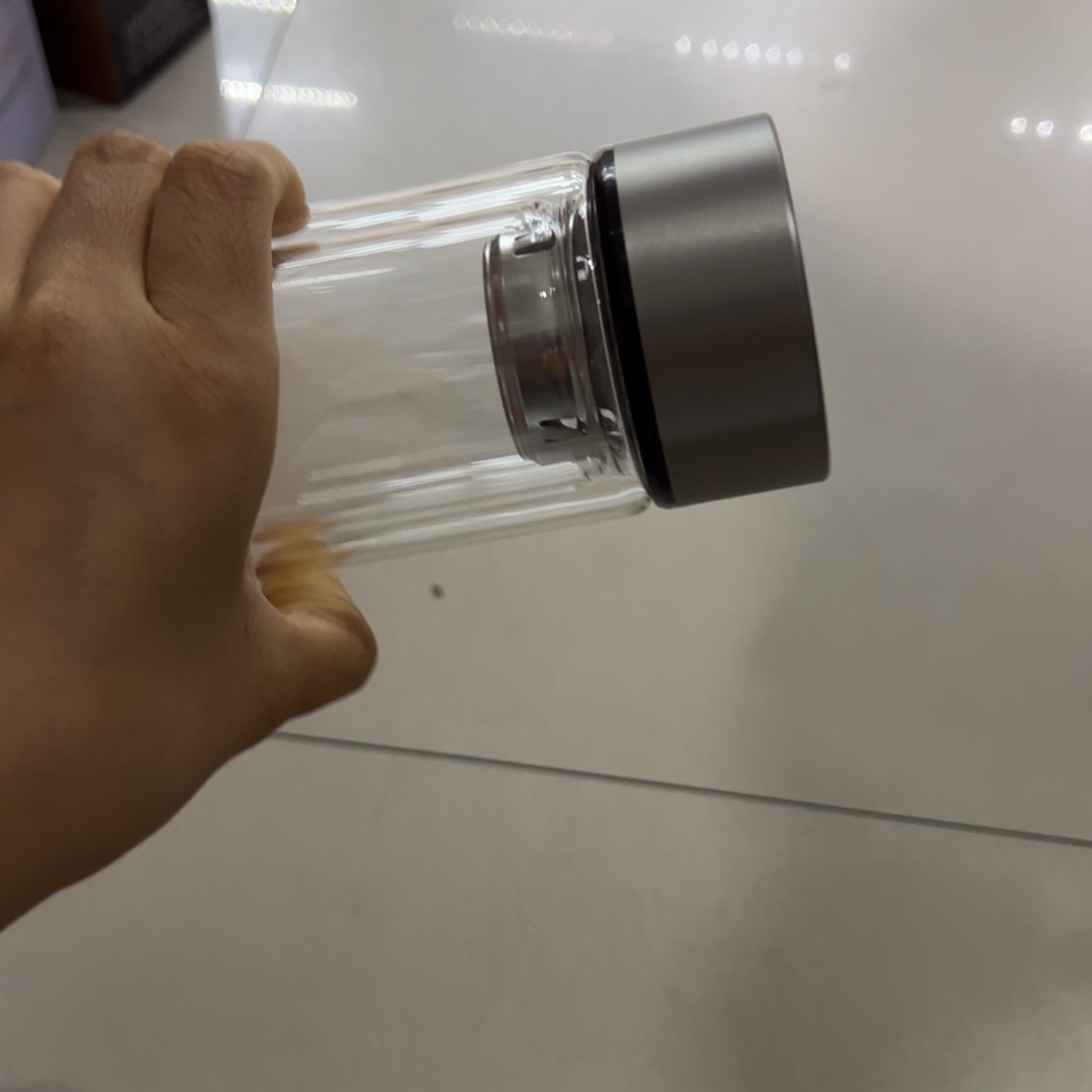 玻璃杯360360360玻璃杯玻璃杯