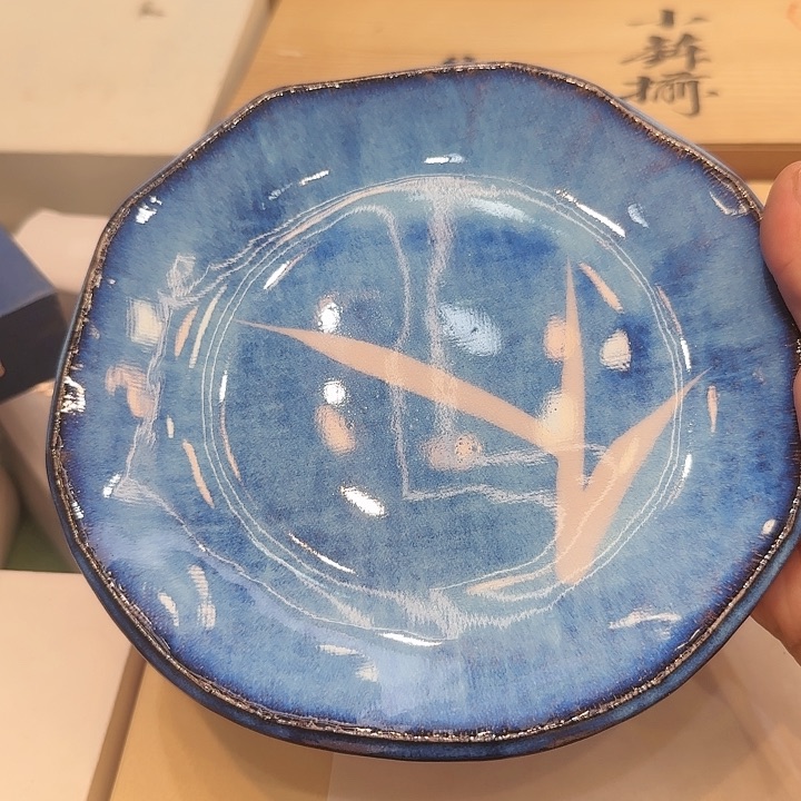 紫砂啊啊啊啊啊啊啊啊啊