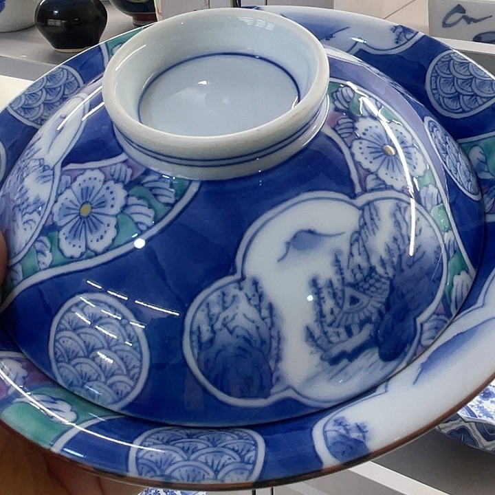 满二十元包邮系列107