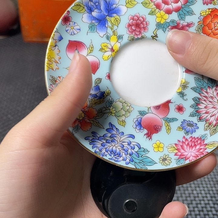 瓷片瓷片瓷片瓷片