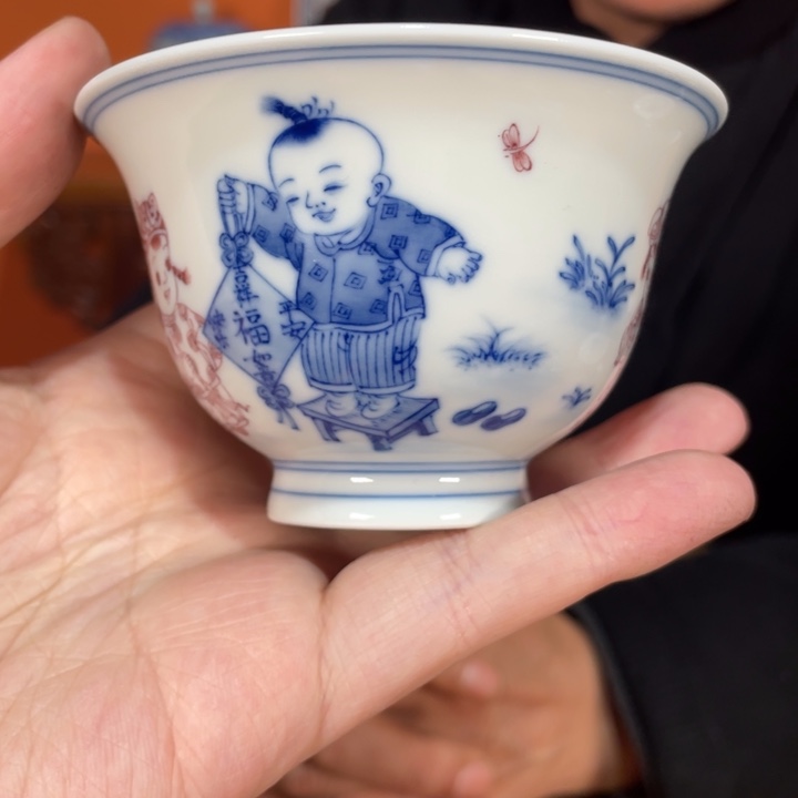 盘福利来啦，福利来啦，福利来