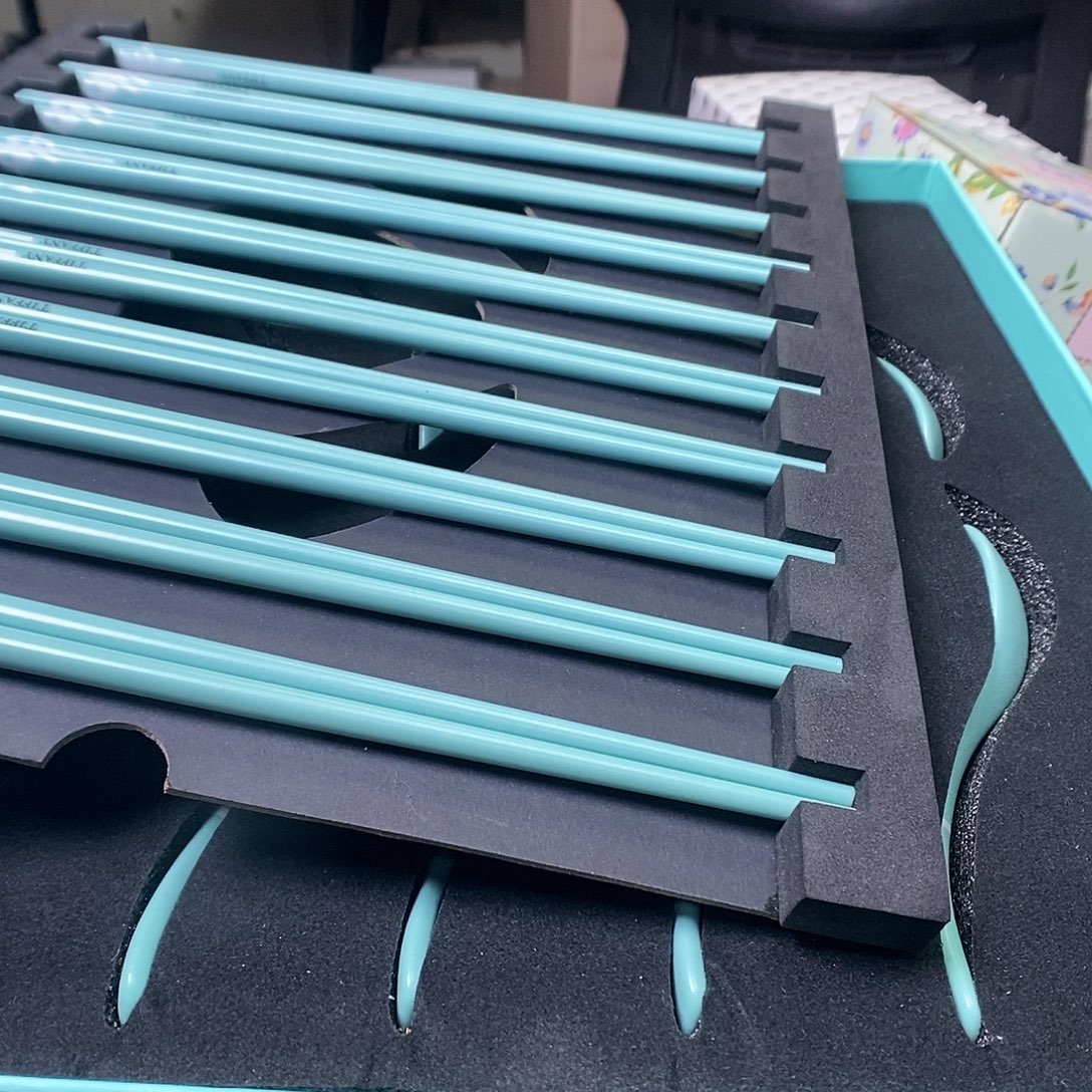 开播时间每周五周二开播时间每周二晚上