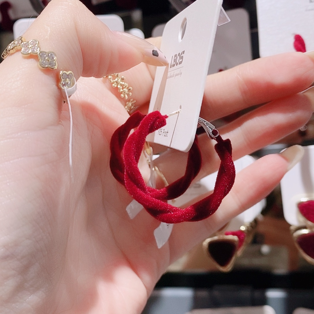 锆石铜合金925银25