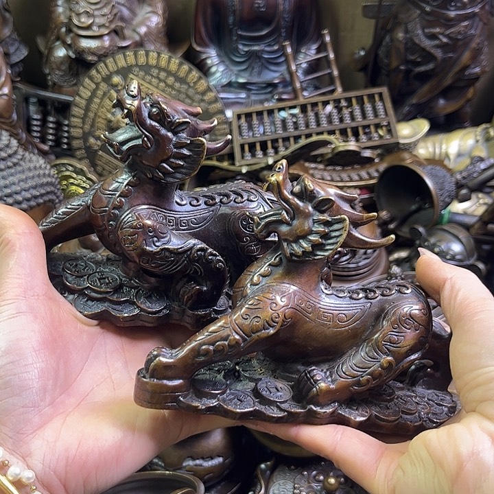 铜器66666666666666666