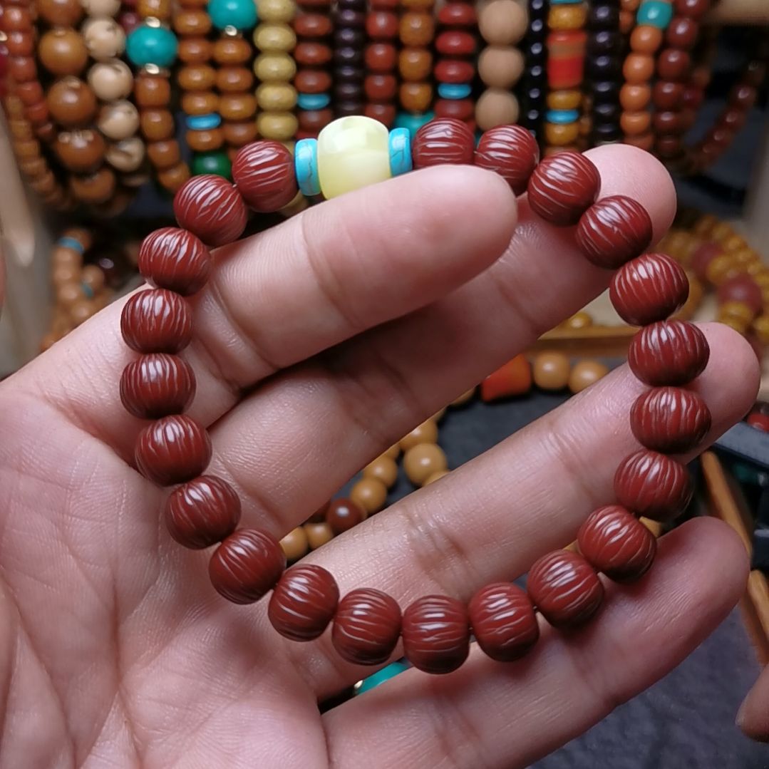 猴头核桃吊坠11111111111