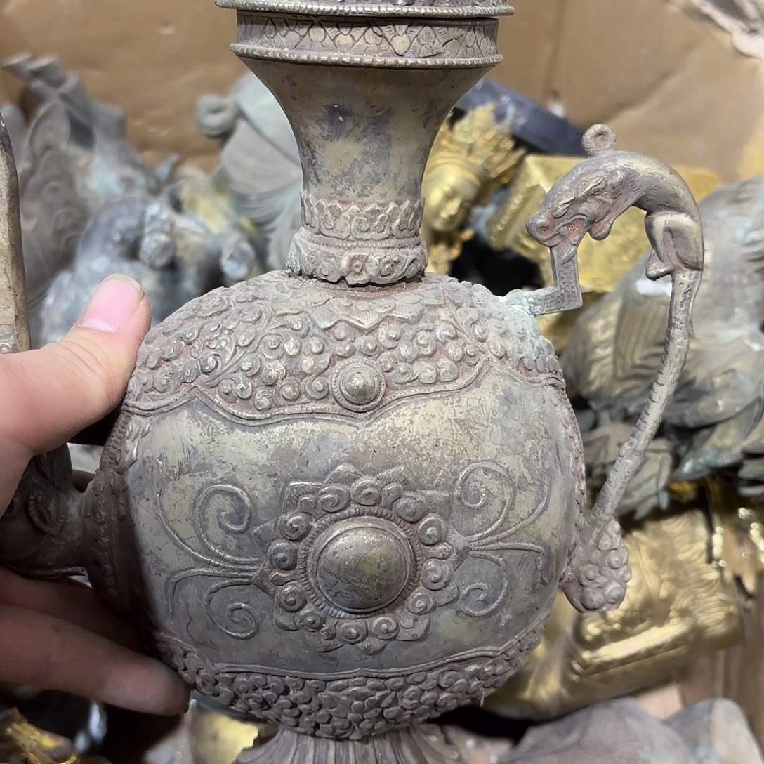 亿***，无纺布铜铜铜铜铜铜铜铜铜铜铜