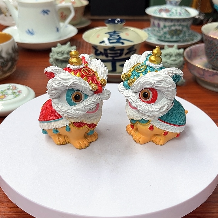 陶瓷陶瓷陶瓷陶瓷