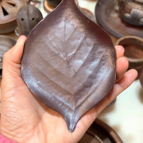 备前烧茶责一个一个一个