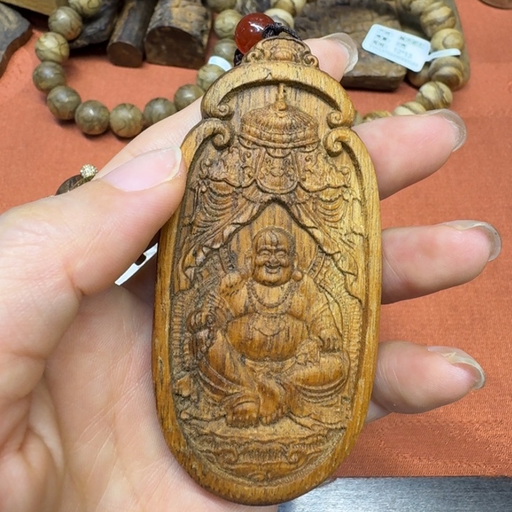 沉香沉香碎屑馨安居沉香888888