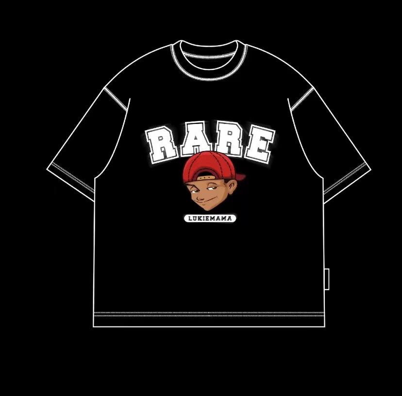 【JF】杂款集合链接-男女同款