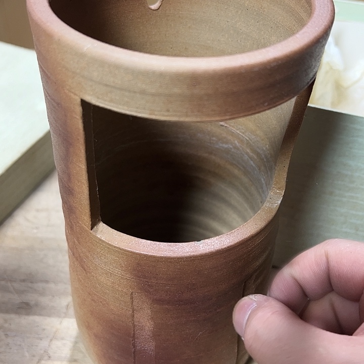 哈哈哈哈哈哈哈哈哈