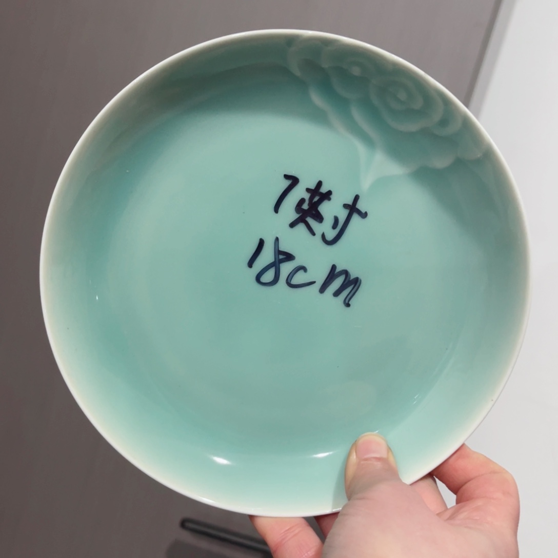 哈哈哈哈哈哈哈哈