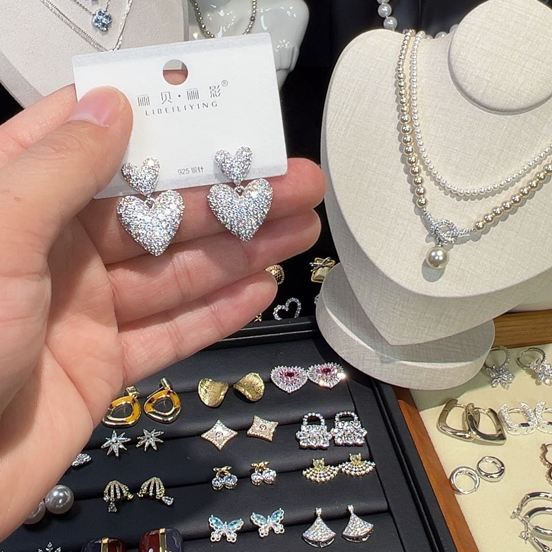 纯铜合金琉璃甜***芙