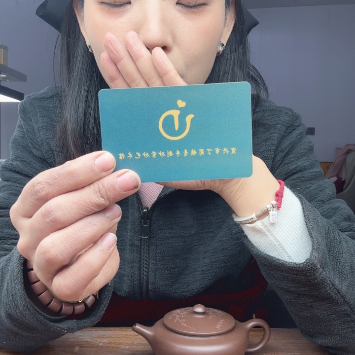 紫砂茶壶青砂vip紫砂