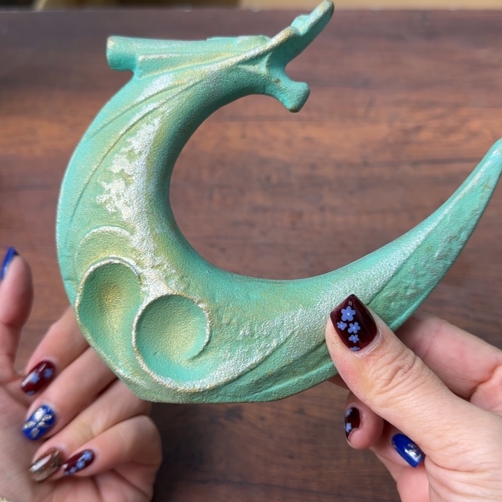 $***$一个陶瓷物件哈哈哈哈