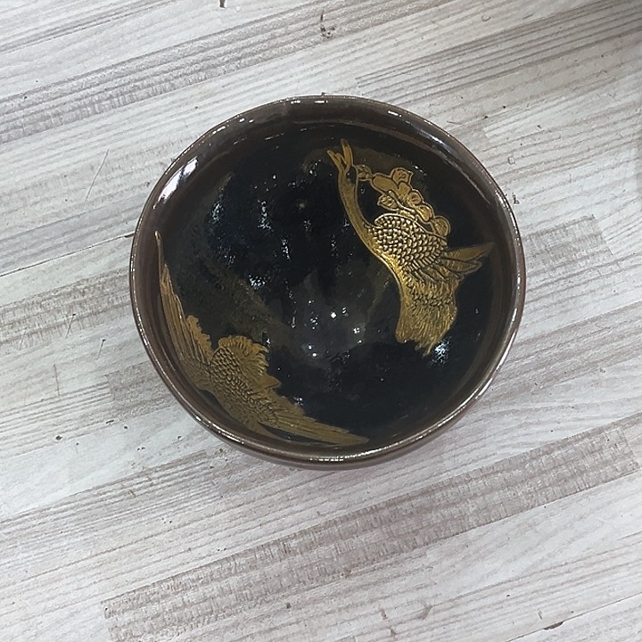 瓶摆件摆件摆件摆件