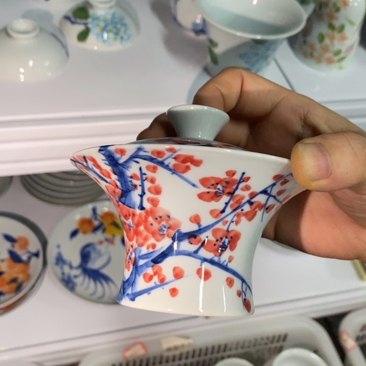100cc 微瑕杯杯杯杯杯杯