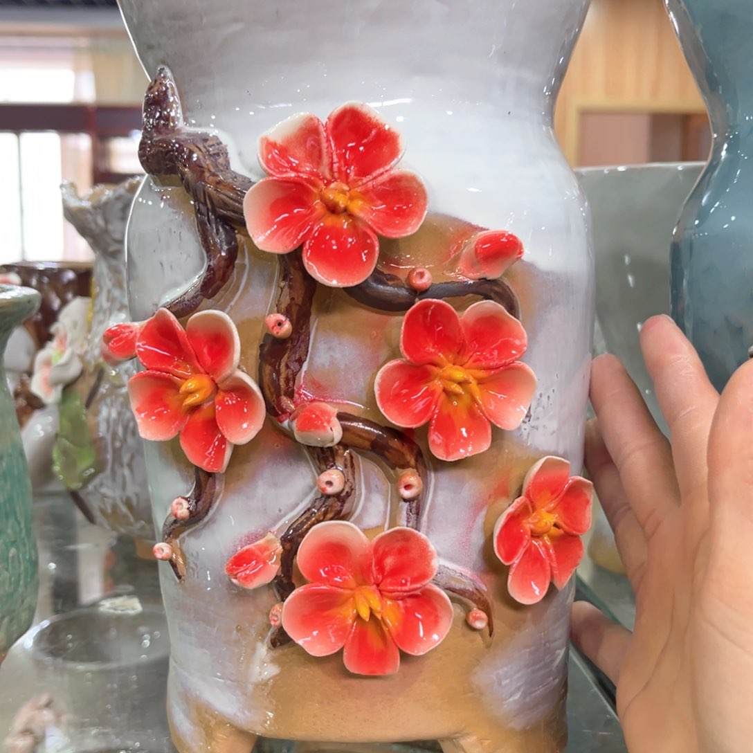 红陶福利福利福利福利