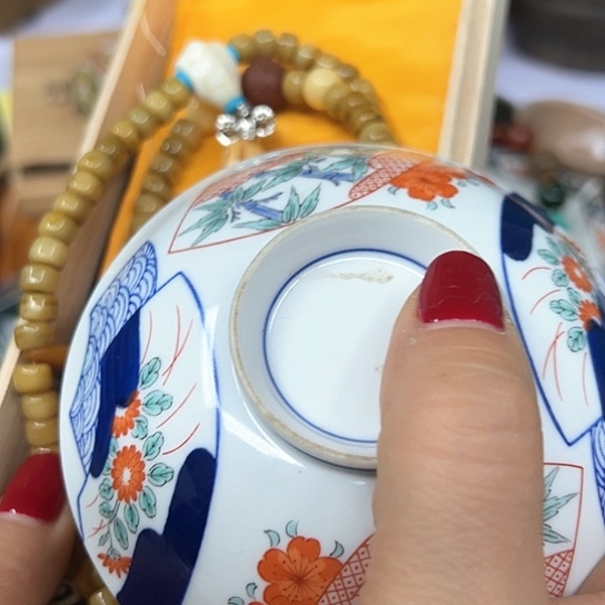 瓷器艺术品工艺品