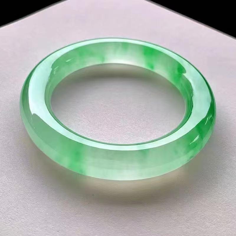 圈口链接勿拍，商品5-15分钟上架