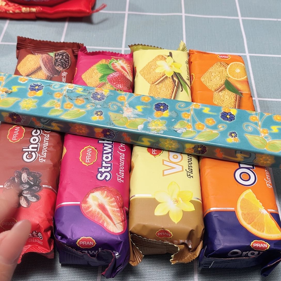 瓷片hhhhhhhhhhjhhhhhh