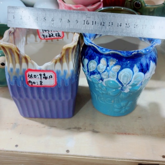 红陶1111111111111111